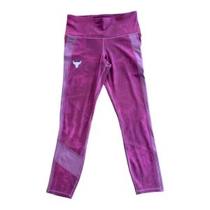 Under Armour Leggings